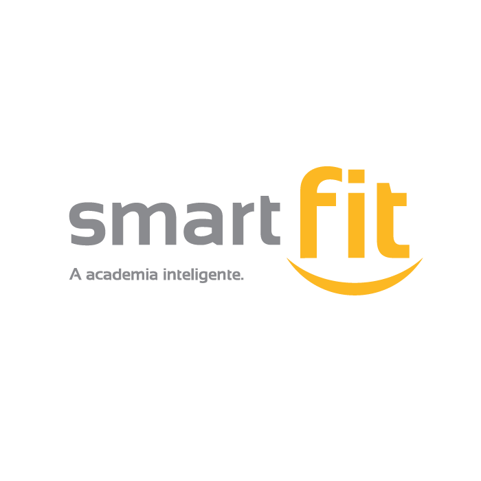 smart-fit-logo