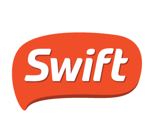 swift-logo