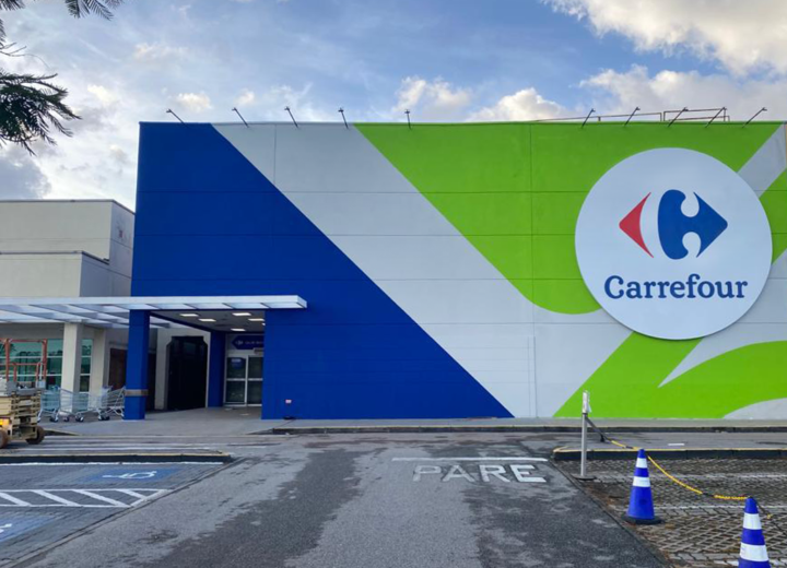 CARREFOUR2
