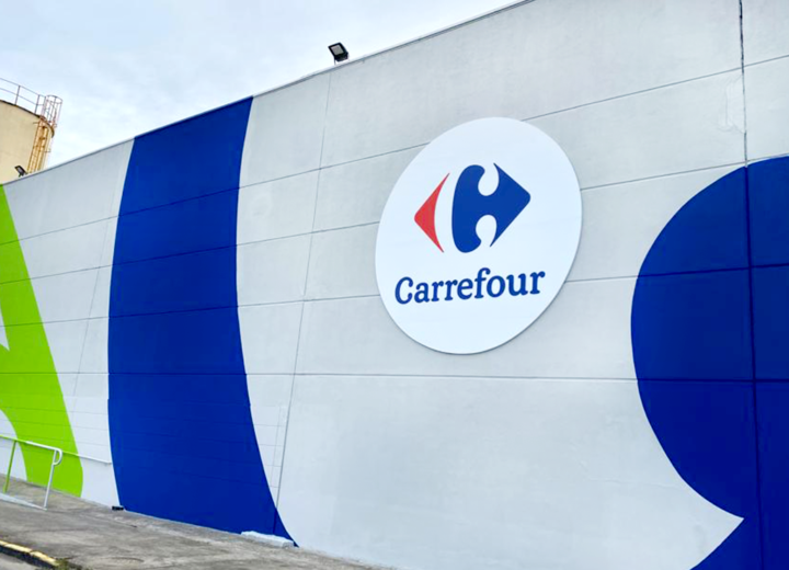 CARREFOUR3