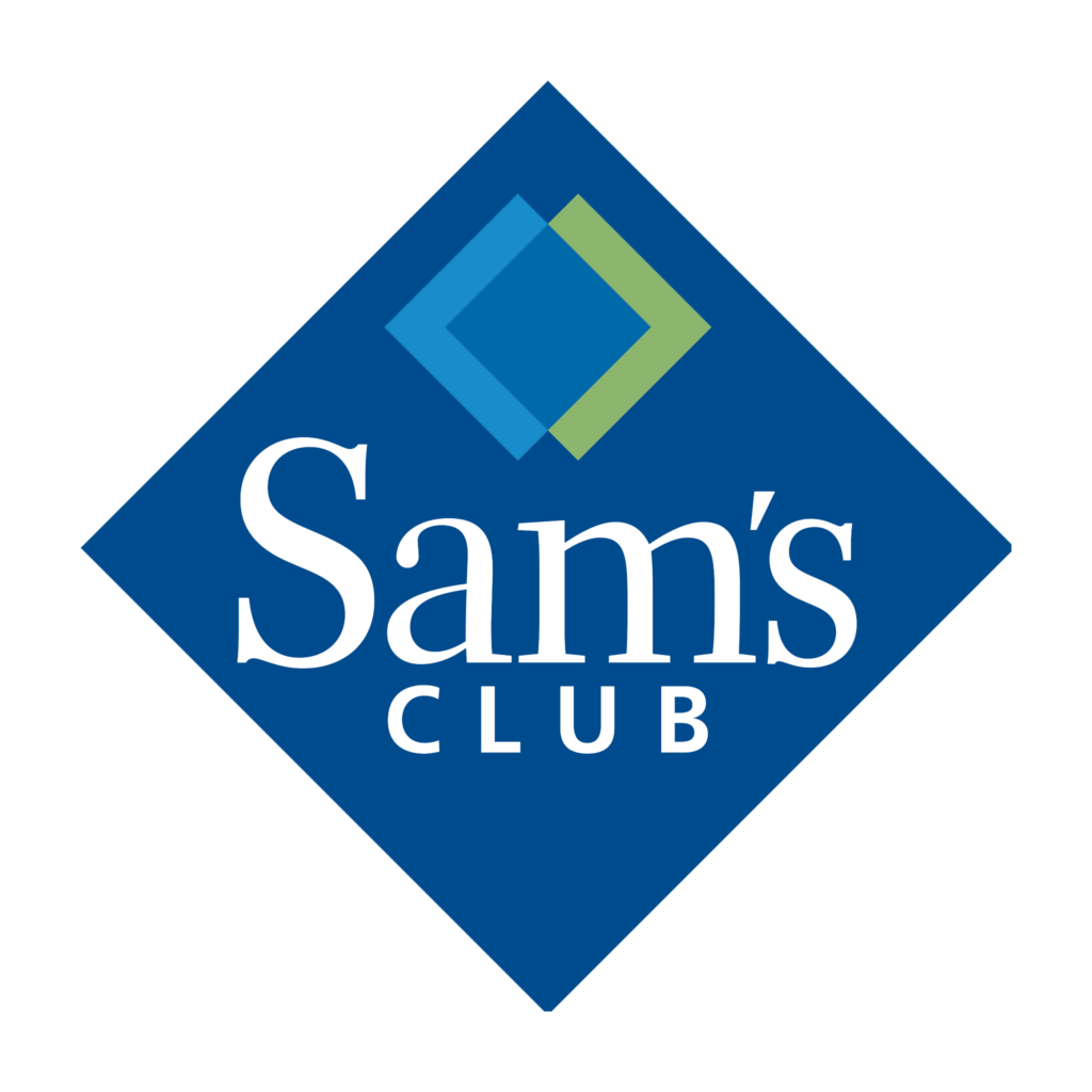 Sam's Club_tra