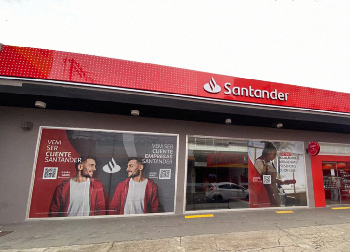 Santander1