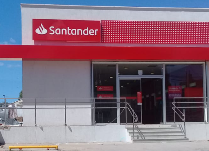 Santander5